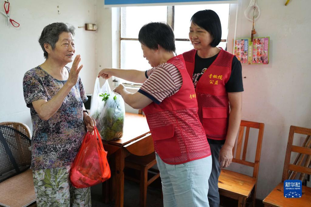 白菜免费彩金大全